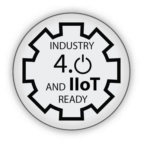 Types of Industrial Sensors - Automation - Renke