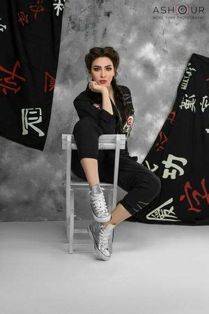 Mirhan Hussein Leaked Nude Photos And Videos