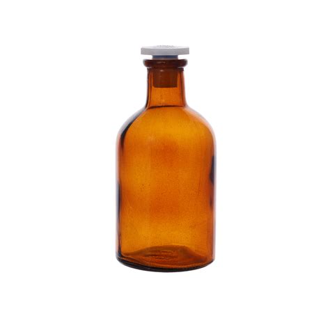 Pp Aa Amber Soda Lime Bottles Ml Pack Of Philip Harris