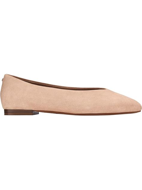 Womens Flats Free Shipping Shoes