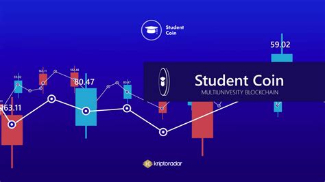 Stc Student Coin Nedir Nas L Al N R Kripto Radar