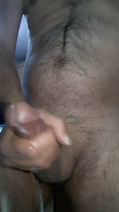 Turk Erkek Free Gay Turkish HD Porn Video A XHamster