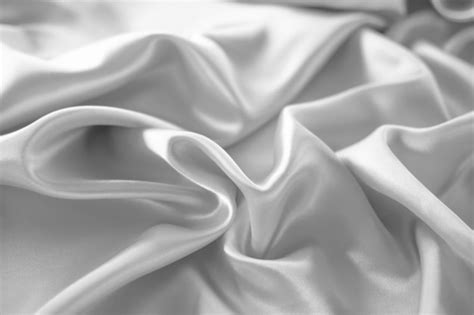 Premium Photo Silk Texture Bakground Luxurious Satin For Abstract