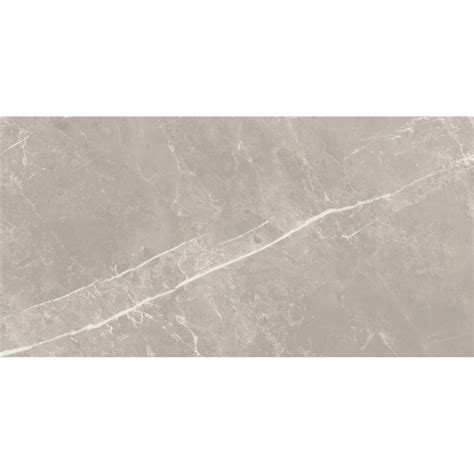 Florim Cerim Elemental Stone Grey Dolomia Naturale X Fissore