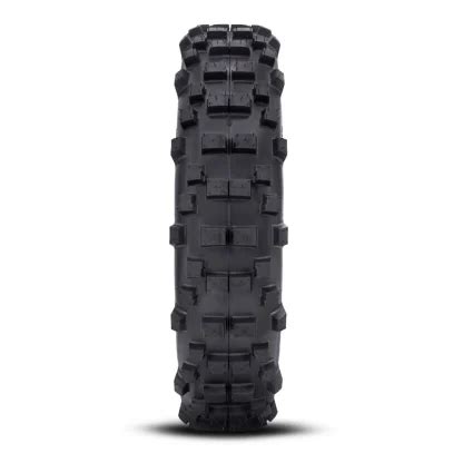 Kenda K F K Gauntlet Tire Konquer Motorcycles