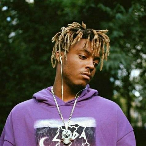 Stream Maryjane Listen To Juice Wrld Playlist Online For Free On