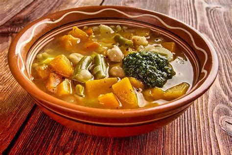 30 Authentic French Soup Recipes To Cook At Home