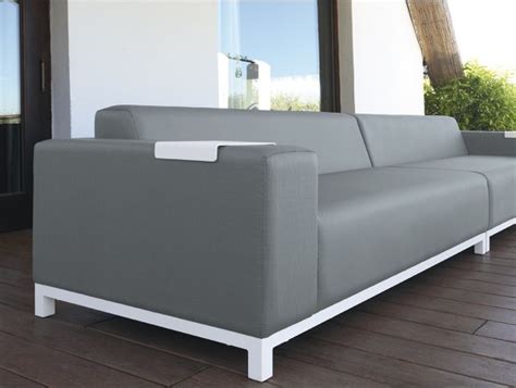 Sof De Exterior Sorrento Arkimueble Mobel Seismil Studio