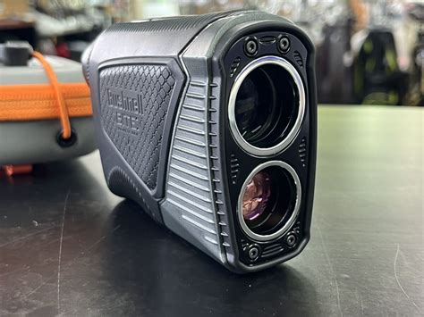 Yahooオークション Bushnell Pro Xe ブッシュネル ピンシーカー プ