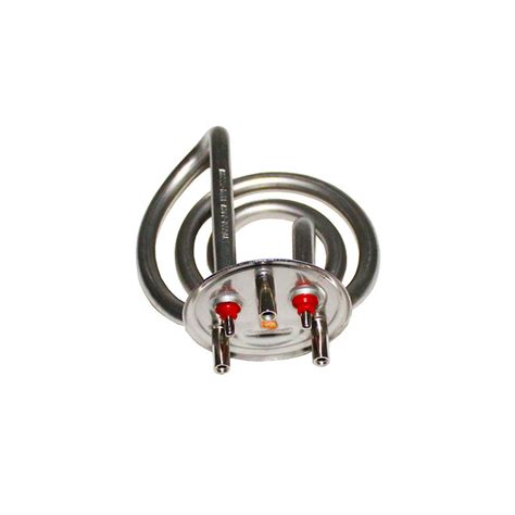 Elements Kettle Universal Jug Kettle Element