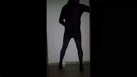 Mairim De Negro Web Cam Avi Free Man Porn E2 XHamster