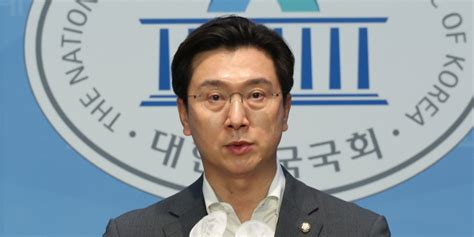 국민의힘·외교부 일본에서 ‘조총련 행사 참석 윤미향 비판 나서