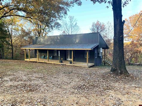 Saint Joe Searcy County AR House For Sale Property ID 415220477