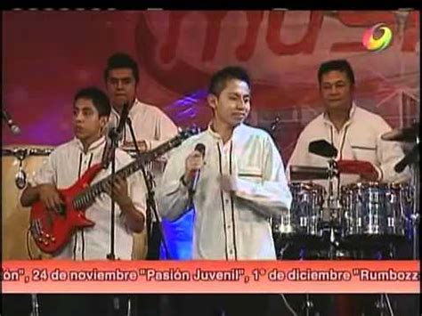 Los Kery Sexo Pudor Y Lagrimas En Reventon Musical Youtube