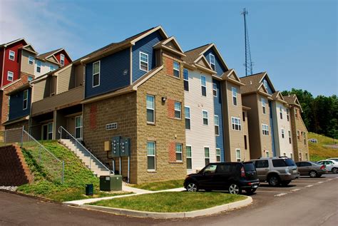 The Lofts Apartments Morgantown Wv Business Directory