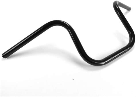 Ape Handlebar Sportster Bykology
