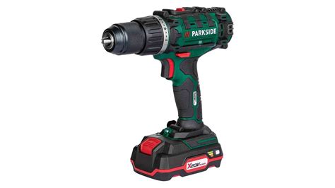 diy parkside    lidl tools    giants