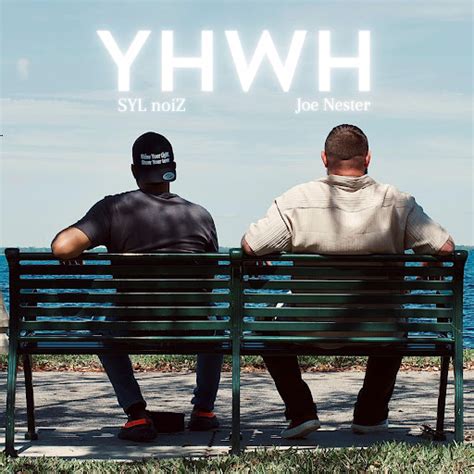 Yhwh Youtube Music