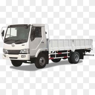 Cargo Truck Png Cargo Trucks Png Transparent Png X