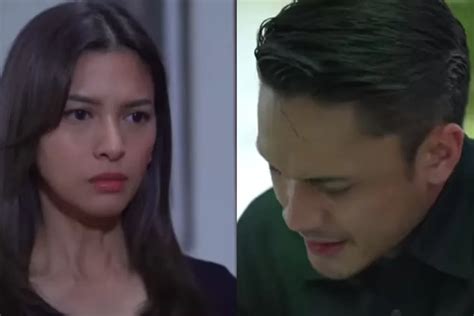 Takdir Cinta Yang Kupilih Episode 549 UJUNG TANDUK Novia Akhirnya