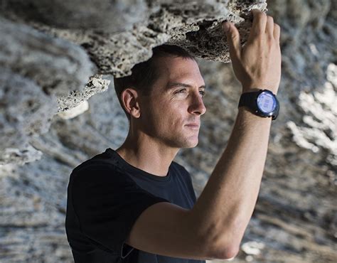 Zegarki Suunto - najlepsze ceny - Sklep ZEGAREK.NET