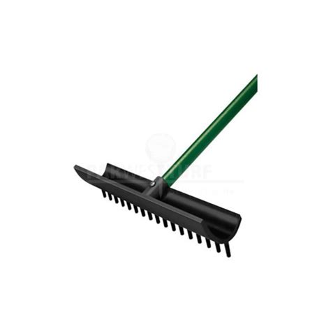 Tour Pro Bunker Rakes Standard Golf Par West Turf