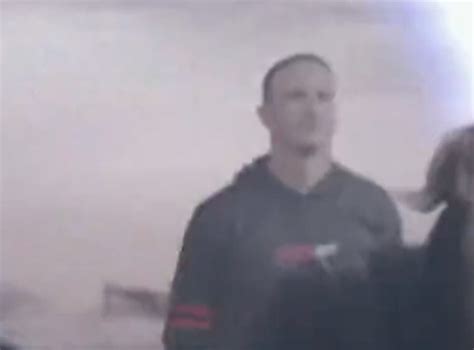 Drew Brees’ ‘struck By Lightning’ Publicity Stunt Video Sparks Fury Online ‘awful Attempt At