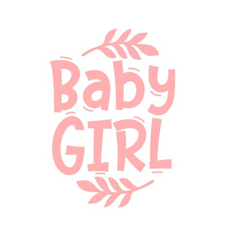 Baby Girl Svg File Baby Bear Svg Baby Svg File Baby Svg Be Inspire