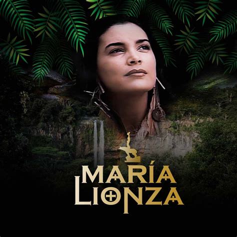 Mar A Lionza Rctv Internacional