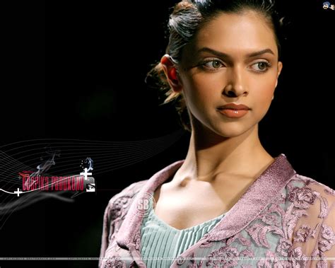 Deepika Padukones HD Images BOLLYWOOD ADDAA Latest Bollywood Hot