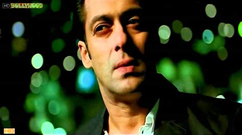 Best Sad Hindi Movie Songsalman Khanhdmp4 Youtube