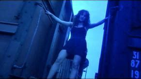 Two Orphan Vampires Nude Scenes Aznude