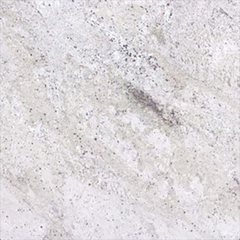 Balthus Granite Application Industrial At Best Price In Hyderabad