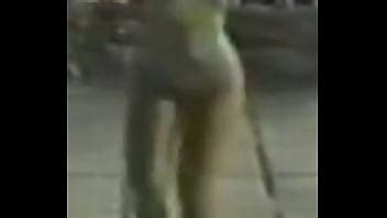 Ezgif Reversededr XVIDEOS