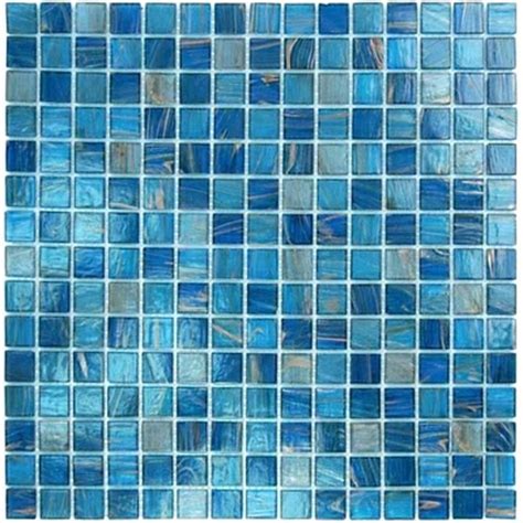 Buy Glass Tile Online Aquablu Mosaics