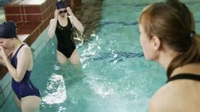 JOY ANNA THIELEMANS Nude AZNude