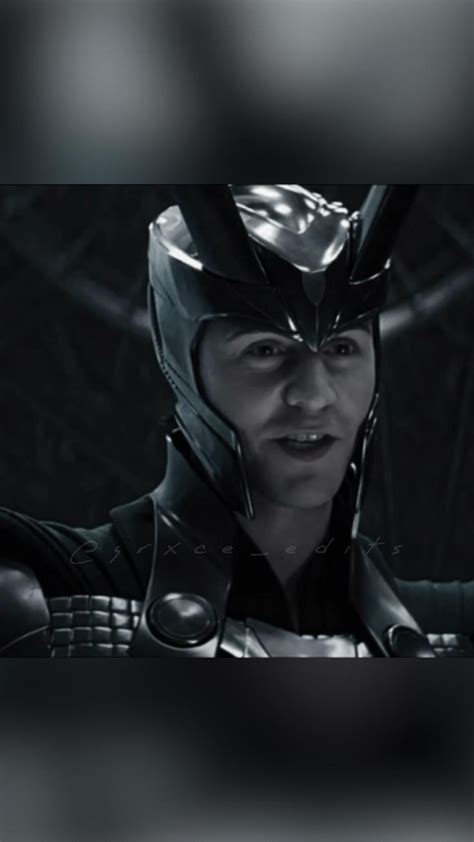 loki edit