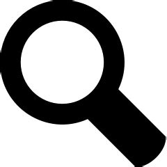 Magnifier 1 - iconmonstr