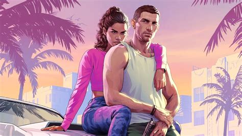 Gta Zwischen Viel Business Sprech Verstecken Sich Neue Details Zum