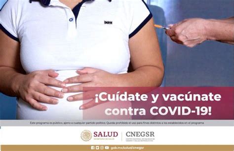 SSalud Tabasco On Twitter Puedes Recibir La Vacuna Contra La COVID 19