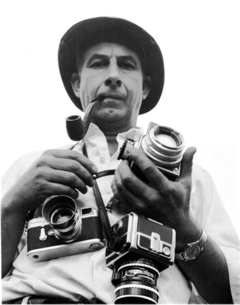 Robert Frank Quotes. QuotesGram