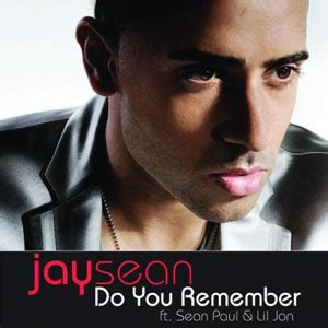 Do You Remember (2009) - Lyrics, video, mp3, download, cover, chords ...