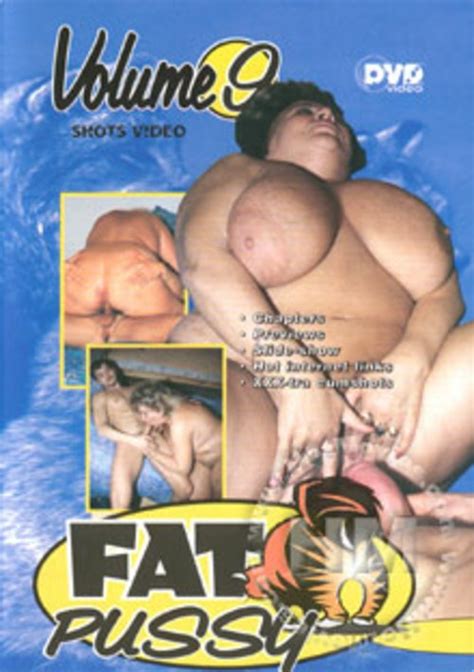Fat Pussy Volume 9 Streaming Video At Girlfriends Film Video On Demand And DVD With Free Previews