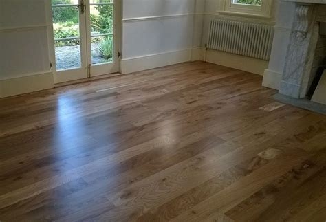 Pin On ♥ Engineered English Elm Flooring ♥