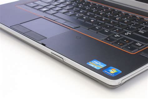 Dell Latitude E6430 Intel Core i5 - Customize your laptop and Desktop ...