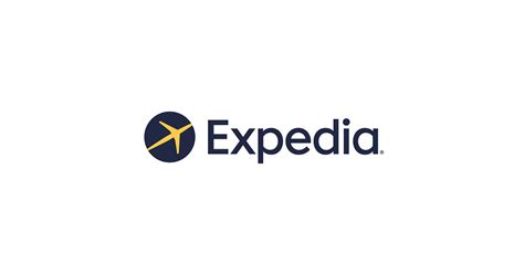 Expedia Releases 2022 Travel Hacks Including The Best Time To Book