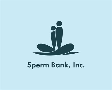 Faq Sperm Bank California