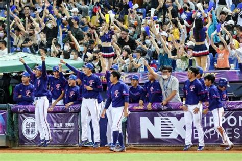 U23／明對韓國！中華隊票價漲到800元 運動 Nownews今日新聞