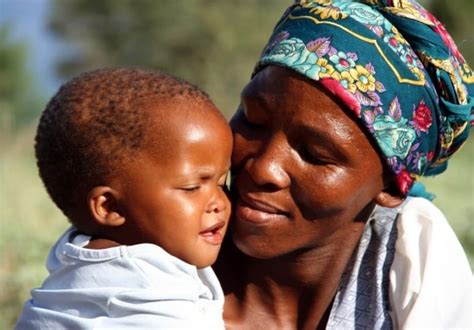 A Tribute To African Mothers For Your Strength Sacrifices And Endless Love Face2face Africa