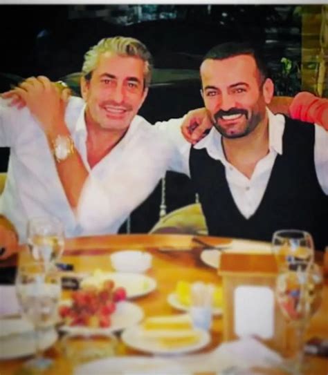 Erkan Petekkaya On Instagram Erkanpetekkaya Erkanpetekkaya Tbt